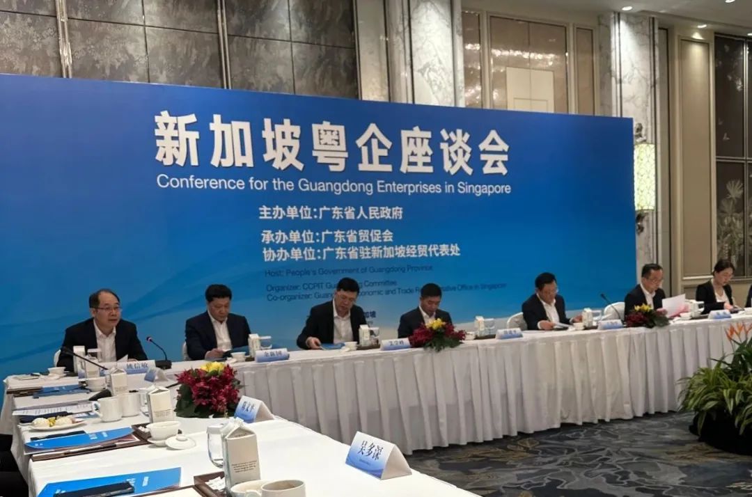 首页- 腾博官网诚信为本,专业服务!