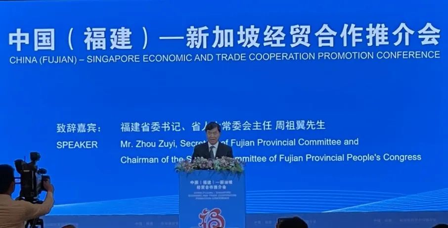 首页- 腾博官网诚信为本,专业服务!
