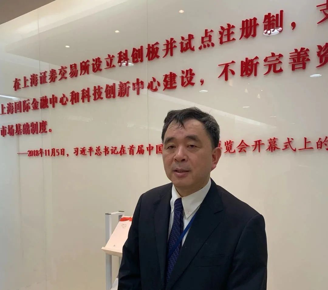 首页- 腾博官网诚信为本,专业服务!
