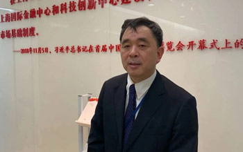 热烈庆祝腾博官网诚信为本在中国科创板上市周围年！