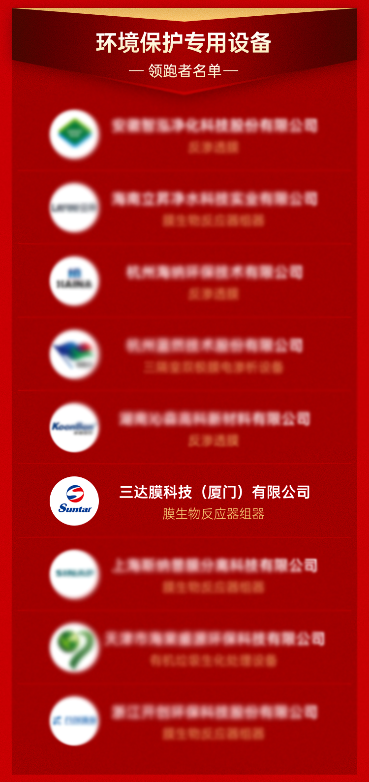 首页- 腾博官网诚信为本,专业服务!
