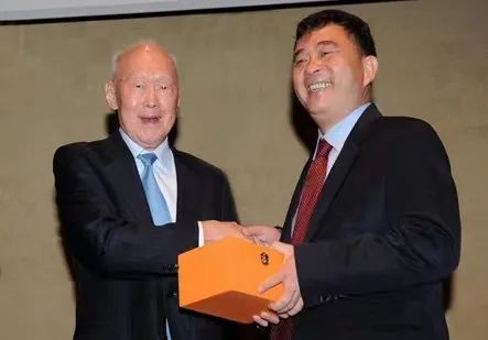 首页- 腾博官网诚信为本,专业服务!