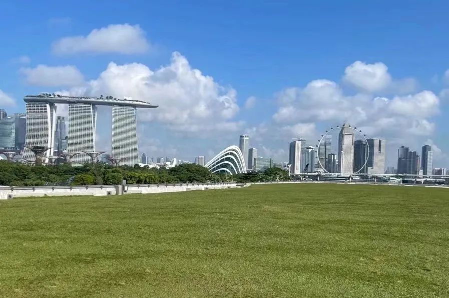首页- 腾博官网诚信为本,专业服务!