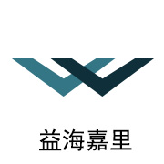 腾博官网诚信为本合作同伴：益海嘉里