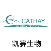腾博官网诚信为本中水回用合作同伴：凯赛生物