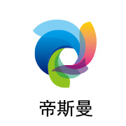 腾博官网诚信为本合作同伴：帝斯曼