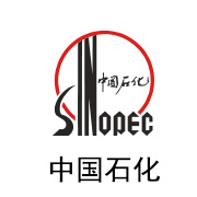 腾博官网诚信为本石墨烯膜合作同伴：中国石化