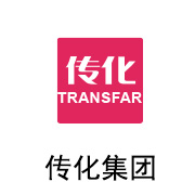 腾博官网诚信为本石墨烯膜合作同伴：传化集团