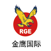 腾博官网诚信为本合作同伴：金鹰国际