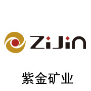 腾博官网诚信为本陶瓷膜合作同伴：紫金矿业