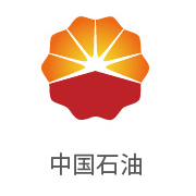 腾博官网诚信为本合作同伴：中国石油