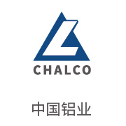 腾博官网诚信为本合作同伴：中国铝业
