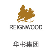 腾博官网诚信为本合作同伴：华彬集团