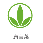 腾博官网诚信为本合作同伴：康宝莱