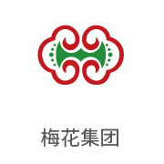 腾博官网诚信为本合作同伴：梅花集团