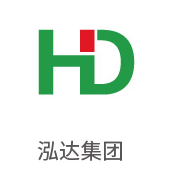 腾博官网诚信为本合作同伴：泓达集团