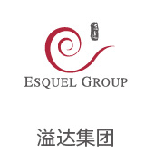 腾博官网诚信为本合作同伴：溢达集团