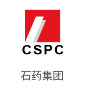 腾博官网诚信为本合作同伴：石药集团