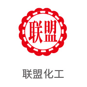 腾博官网诚信为本合作同伴：联盟化工