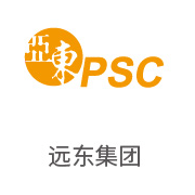 腾博官网诚信为本合作同伴：远东集团
