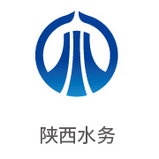 腾博官网诚信为本合作同伴：陕西水务