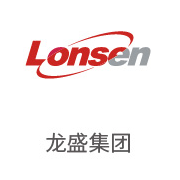 腾博官网诚信为本合作同伴：龙盛集团
