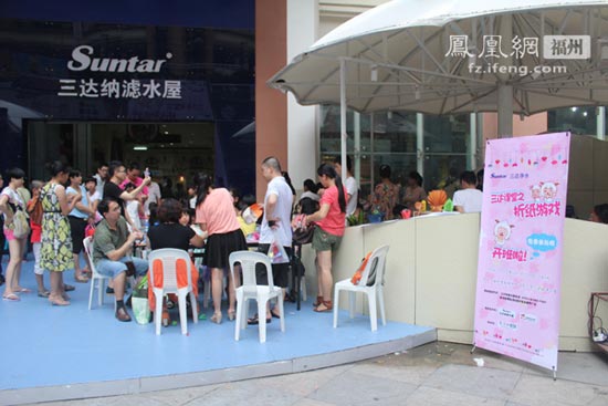 13-6-1-3