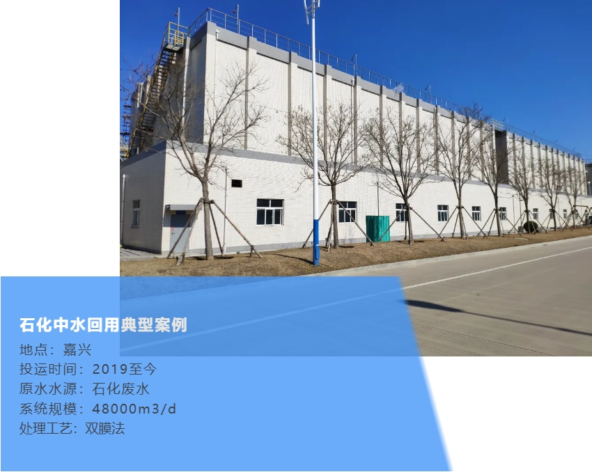 首页- 腾博官网诚信为本,专业服务!