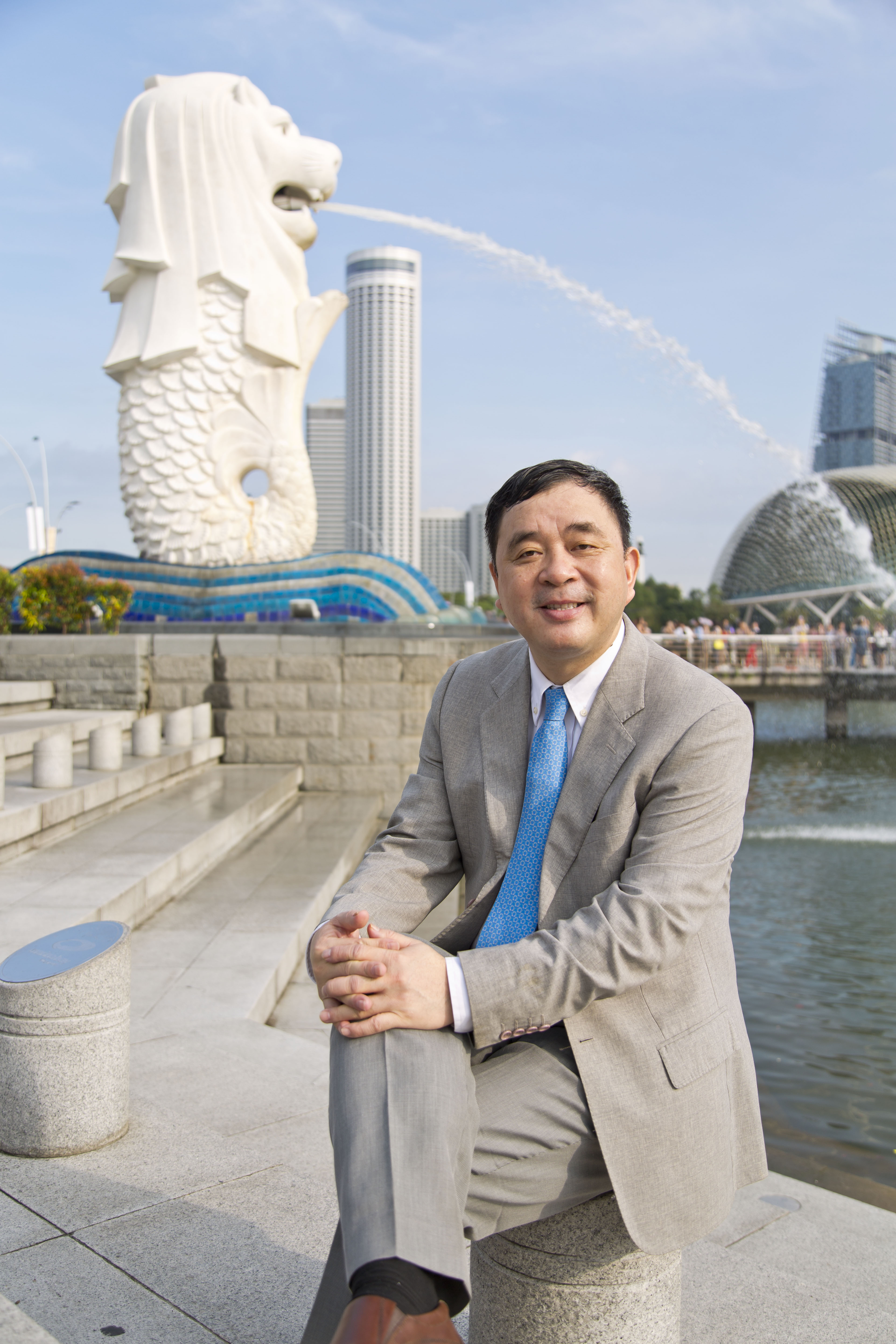 首页- 腾博官网诚信为本,专业服务!