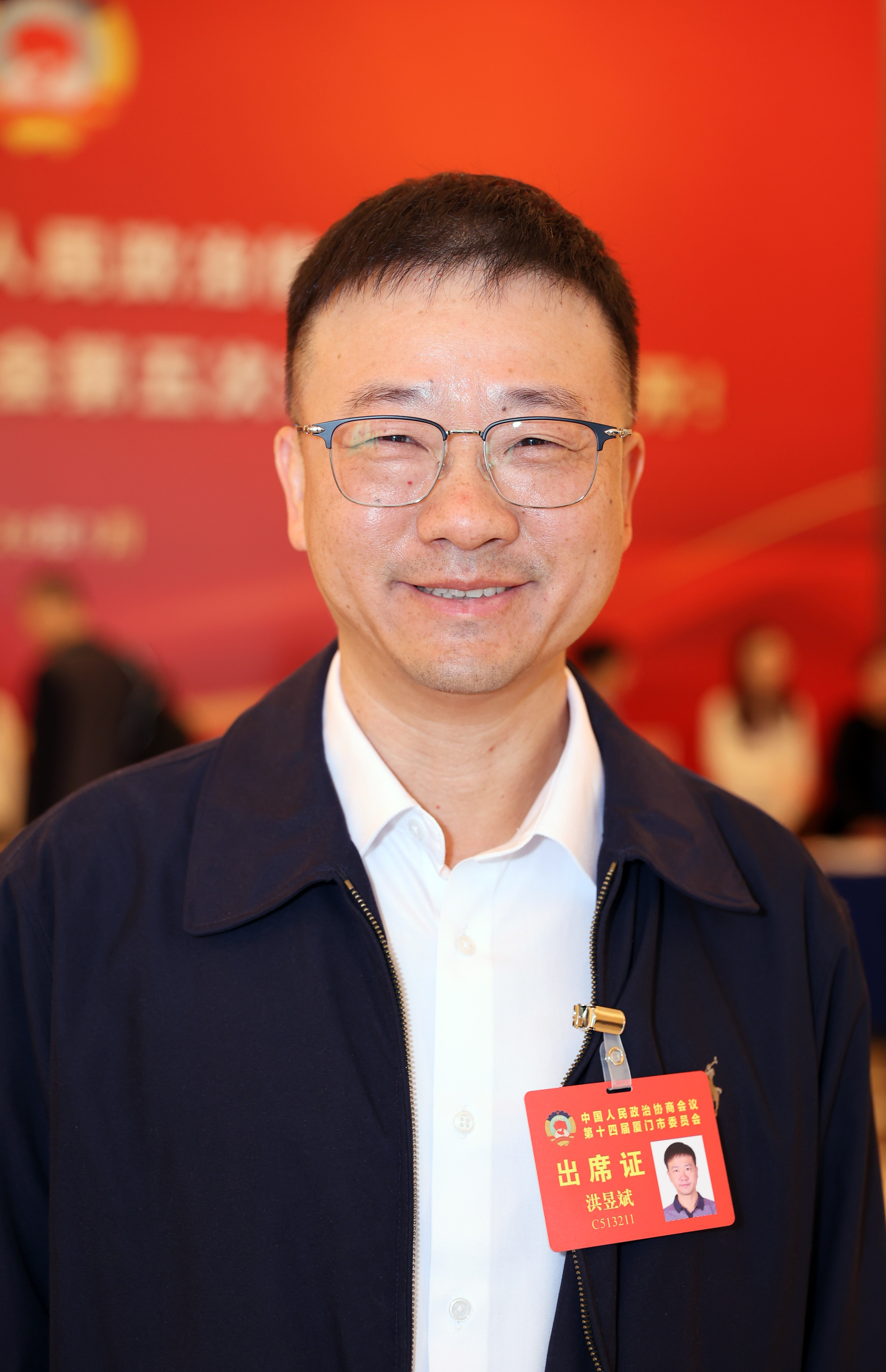 首页- 腾博官网诚信为本,专业服务!