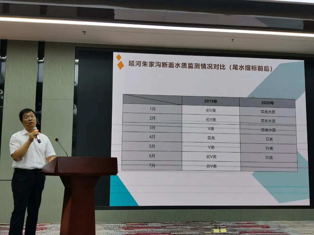 首页- 腾博官网诚信为本,专业服务!