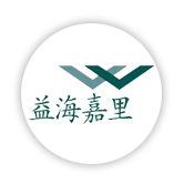 首页- 腾博官网诚信为本,专业服务!