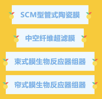 首页- 腾博官网诚信为本,专业服务!