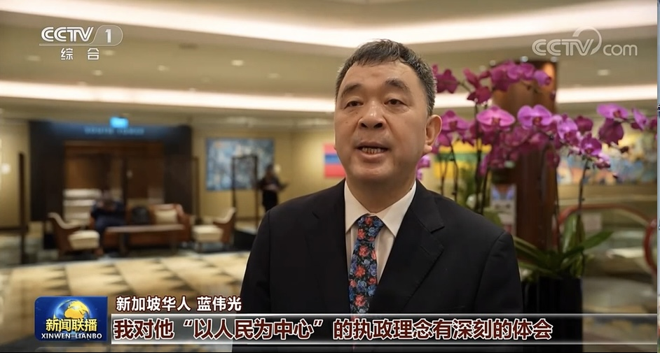 首页- 腾博官网诚信为本,专业服务!