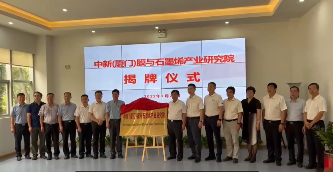 首页- 腾博官网诚信为本,专业服务!