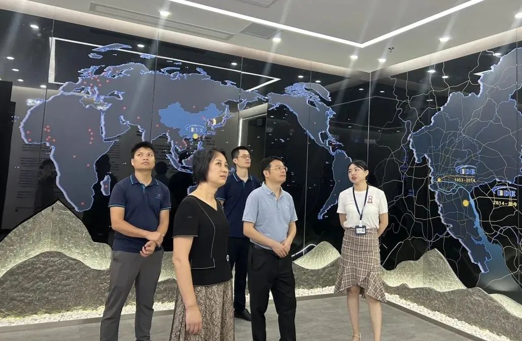 首页- 腾博官网诚信为本,专业服务!