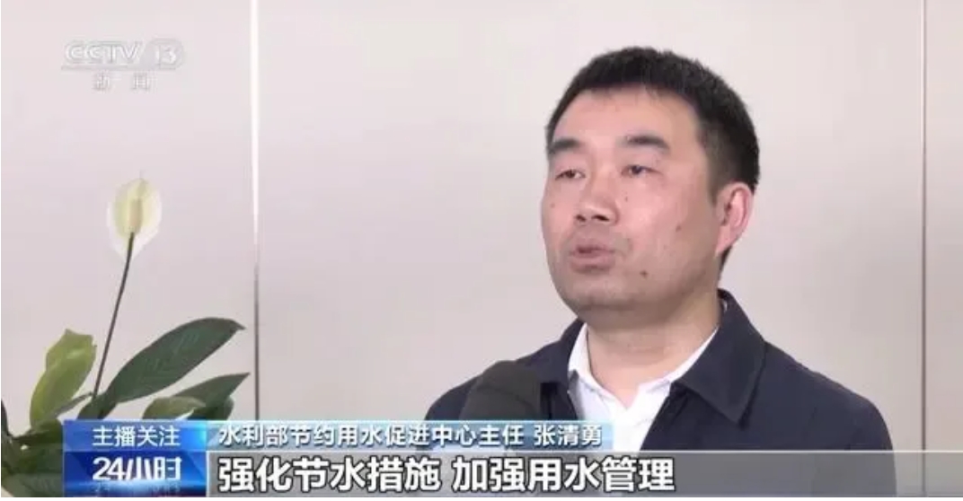 首页- 腾博官网诚信为本,专业服务!