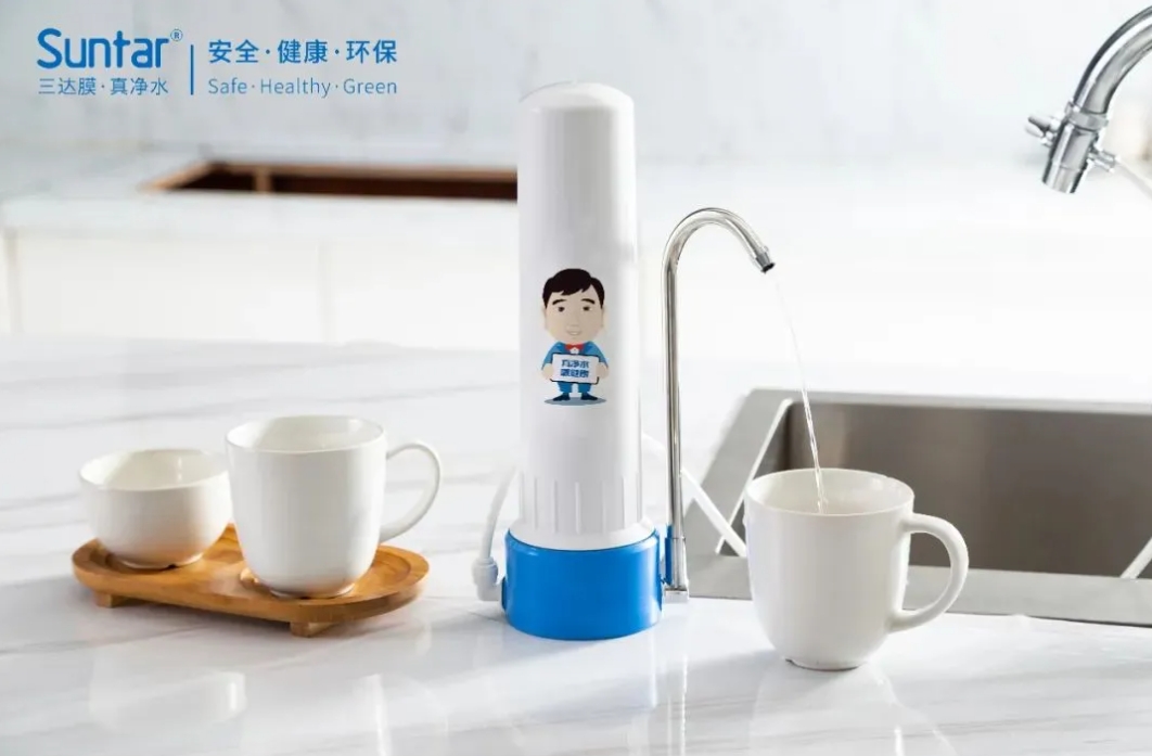 首页- 腾博官网诚信为本,专业服务!
