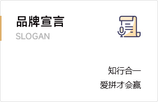 Ʒ������