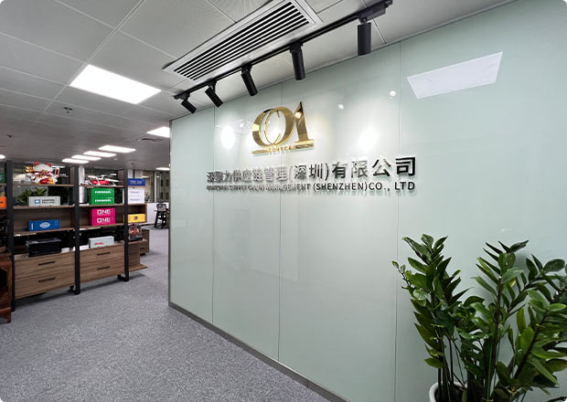 �ط�7790(�й���)���Ӽ���-����ƽ̨��¼���